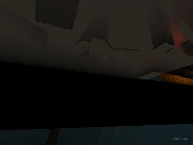 pcp_halloween_b5_rc2 thumb 19