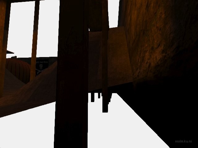 pcp_halloween_b5_rc2 thumb 12