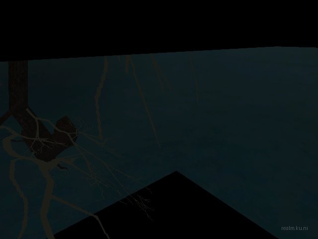 pcp_halloween_b5_rc2 thumb 22