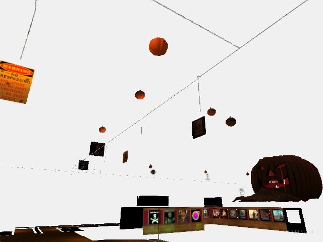 pcp_halloween_b5_rc2 thumb 17