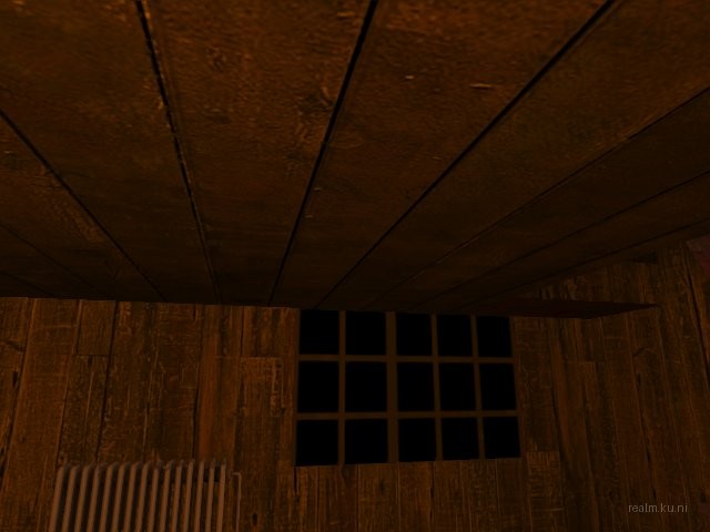 pcp_halloween_b5_rc2 thumb 9