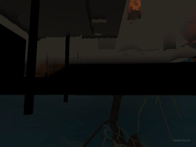 pcp_halloween_b5_rc2 thumb 19