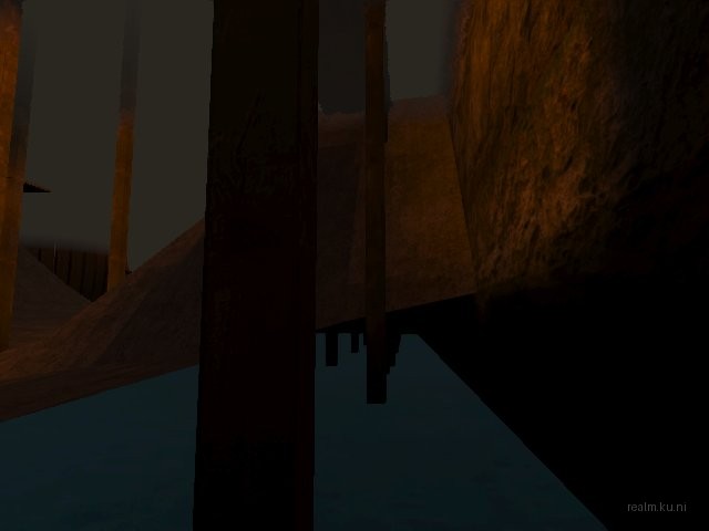 pcp_halloween_b5_rc2 thumb 11