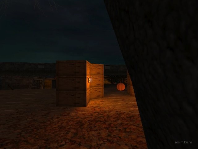 pcp_halloween_b5_rc2 thumb 4