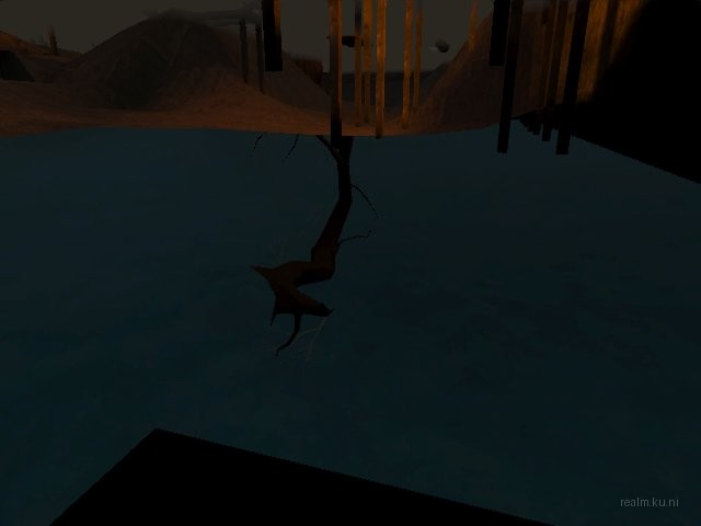 pcp_halloween_b5_rc2 thumb 5