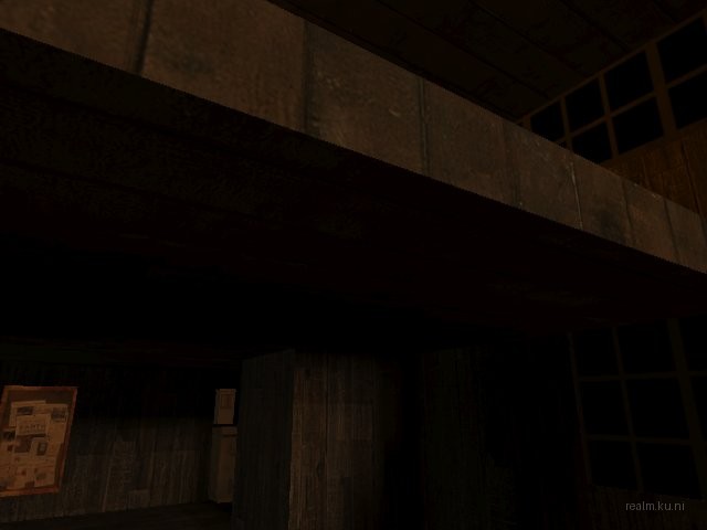 pcp_halloween_b5_rc2 thumb 2