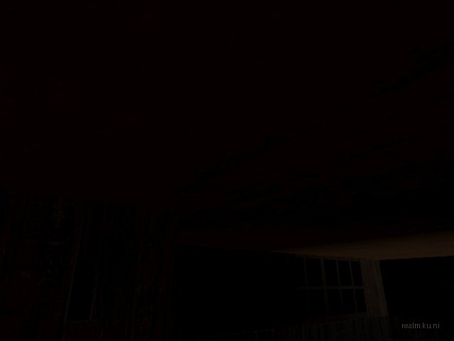 pcp_halloween_b5_rc2 thumb 20