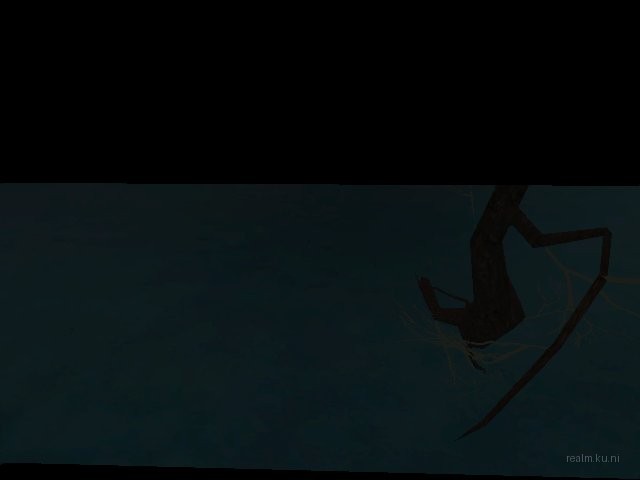pcp_halloween_b5_rc2 thumb 10