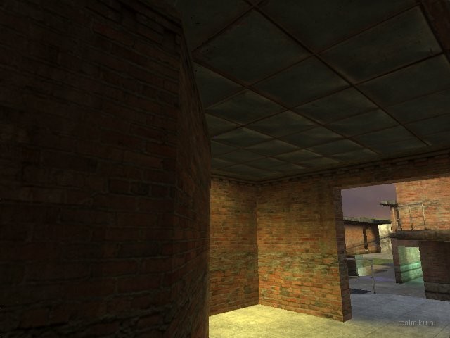 rednecks_rigormortis_gwp thumb 18