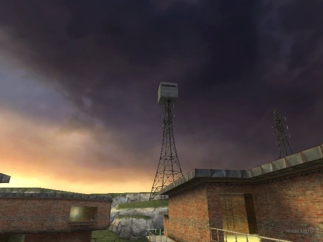 rednecks_rigormortis_gwp thumb 14