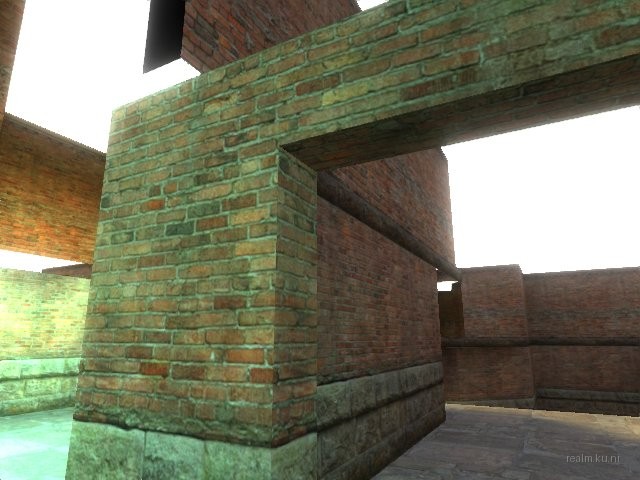 rednecks_rigormortis_gwp thumb 3