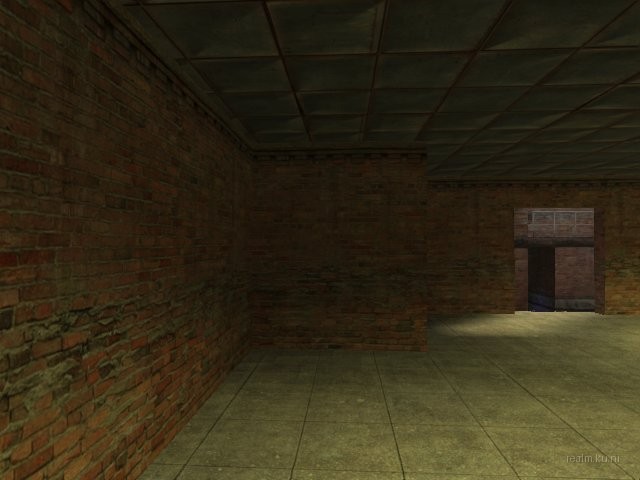 rednecks_rigormortis_gwp thumb 2