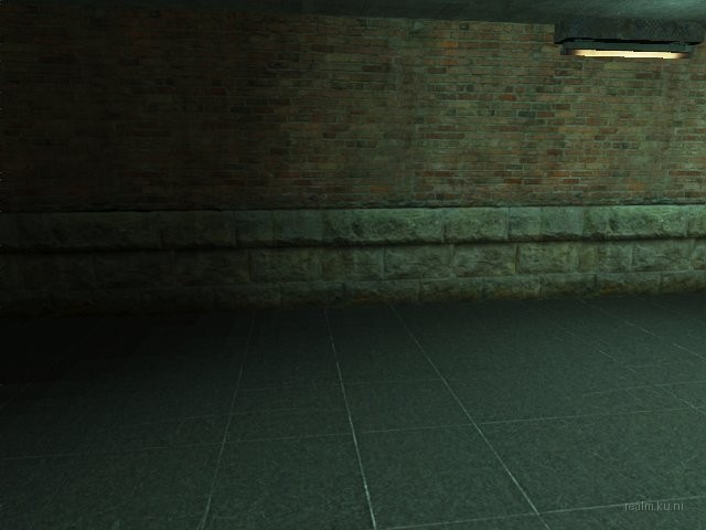 rednecks_rigormortis_gwp thumb 10