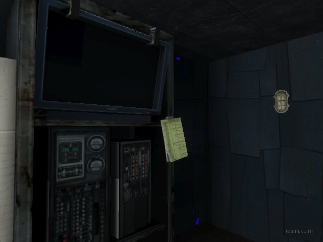 rednecks_rigormortis_gwp thumb 22