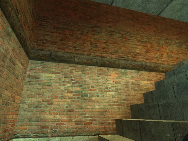 rednecks_rigormortis_gwp thumb 19