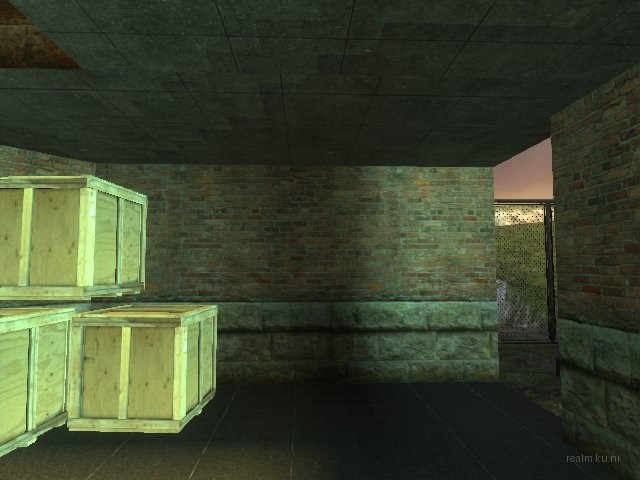 rednecks_rigormortis_gwp thumb 17