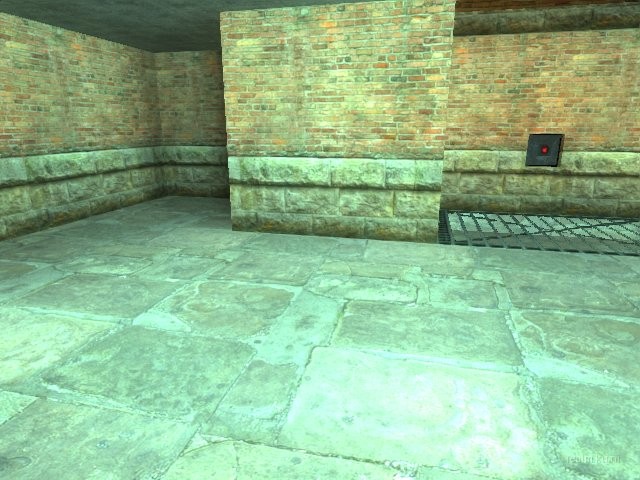 rednecks_rigormortis_gwp thumb 9