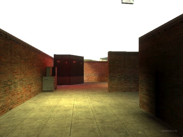 rednecks_rigormortis_gwp thumb 16