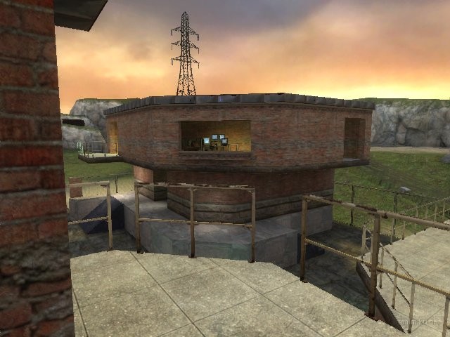 rednecks_rigormortis_gwp thumb 13