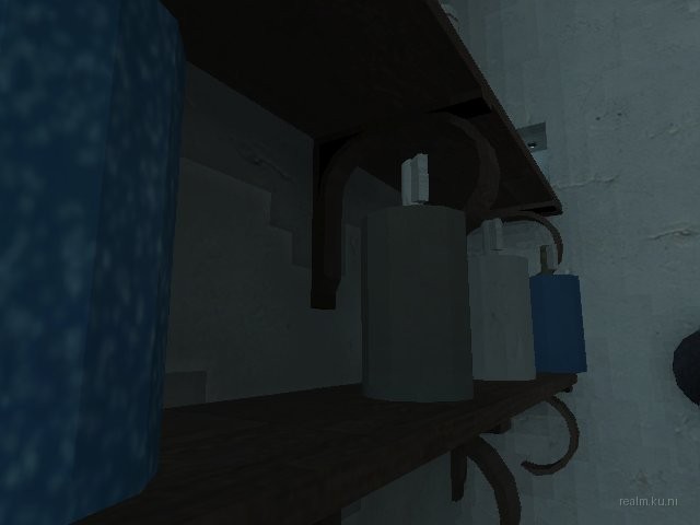 sm_kunobad_v2 thumb 17