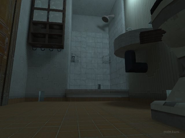 sm_kunobad_v2 thumb 19