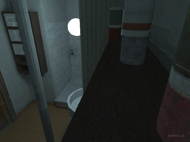 sm_kunobad_v2 thumb 12