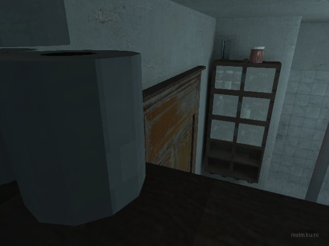 sm_kunobad_v2 thumb 13