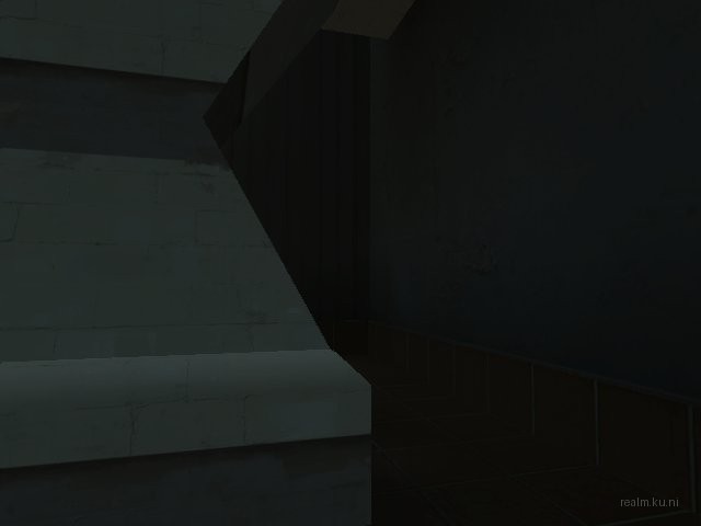 sm_kunobad_v2 thumb 18