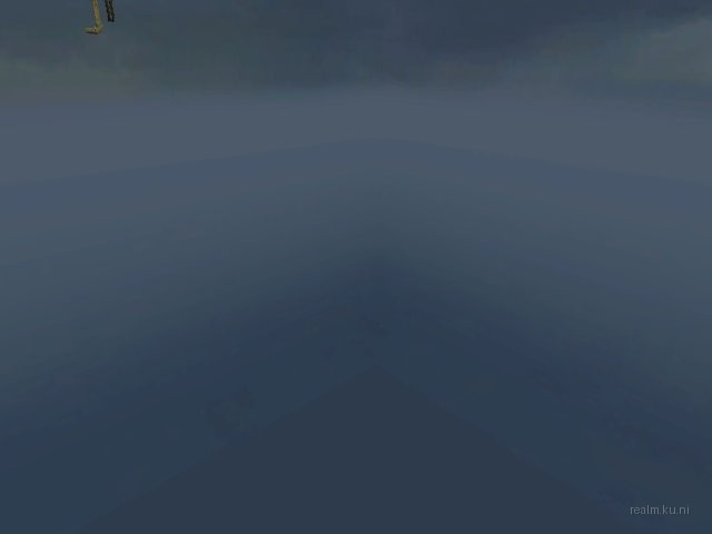 sm_lockdown_cab for hl2dm screenshot