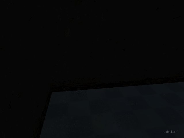 sm_lockdown_cab thumb 4
