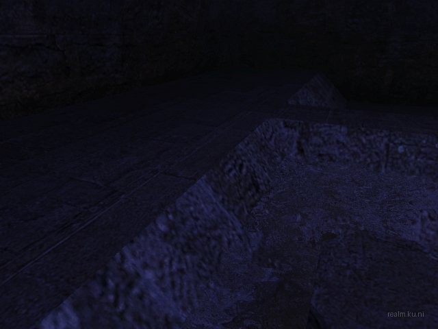 [jgl[s]_forest thumb 4