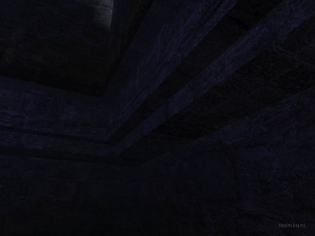 [jgl[s]_forest thumb 9