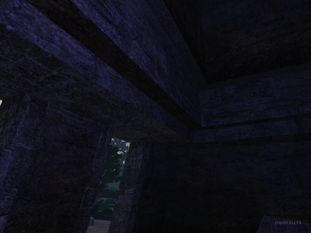 [jgl[s]_forest thumb 16
