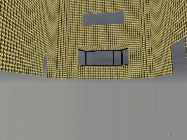 [jgl[s]_forest thumb 10