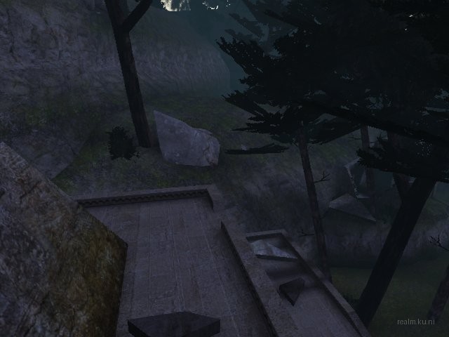 [jgl[s]_forest thumb 6