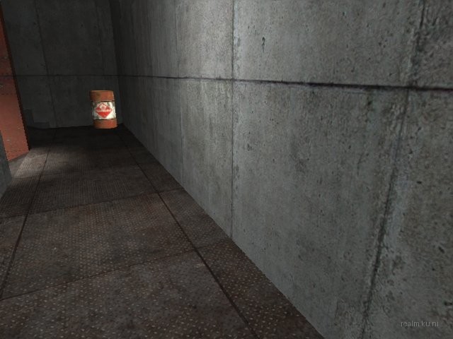 dm_[jkal]_dead_end_b5 for hl2dm screenshot