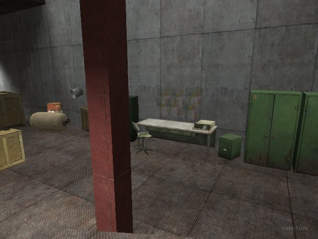 dm_[jkal]_dead_end_b5 thumb 13