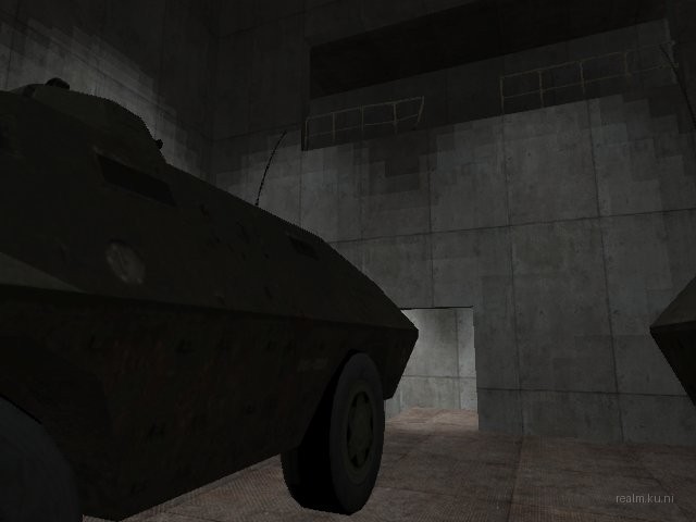 dm_[jkal]_dead_end_b5 thumb 4