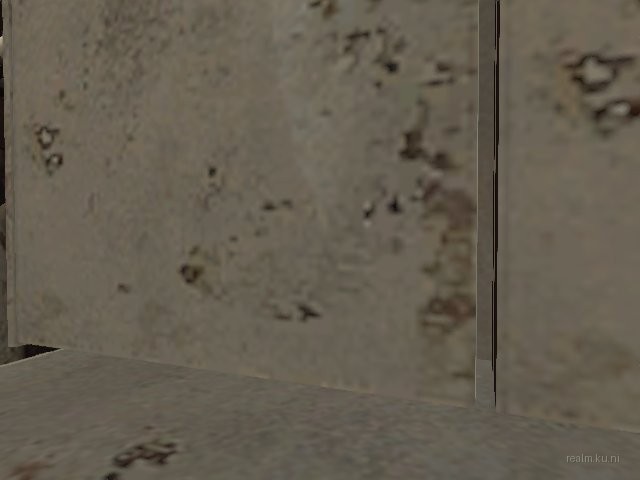 dm_[jkal]_dead_end_b5 thumb 18