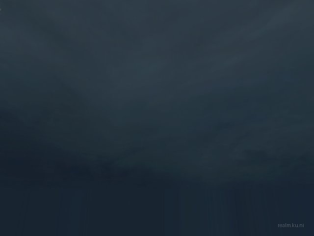 dm_[jkal]_dead_end_b5 thumb 9