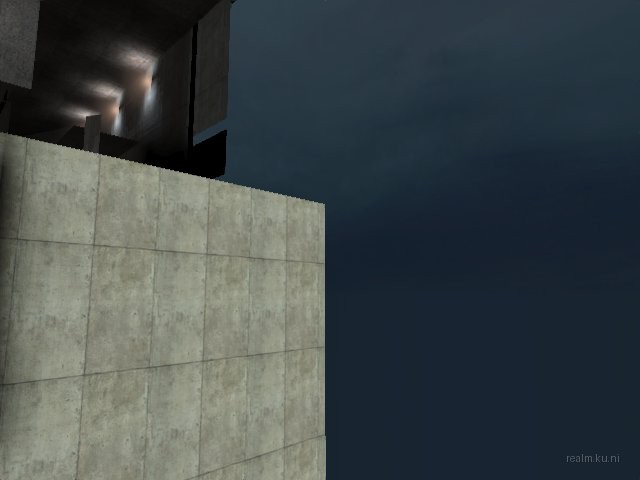 dm_[jkal]_dead_end_b5 thumb 15