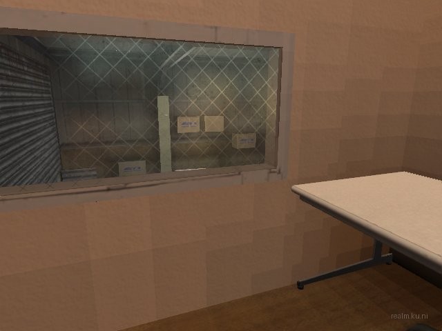 dm_alcys_factory for hl2dm screenshot
