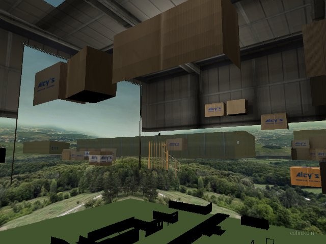 dm_alcys_factory thumb 11