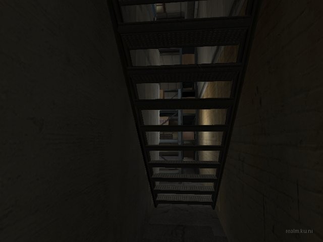dm_alcys_factory thumb 2