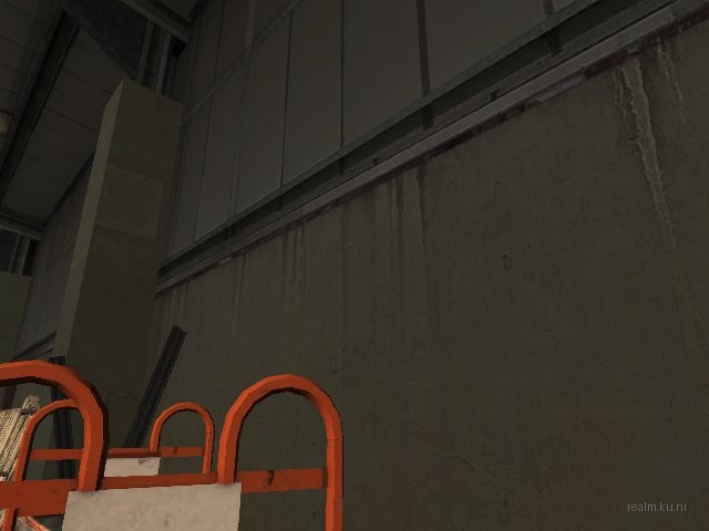 dm_alcys_factory thumb 7
