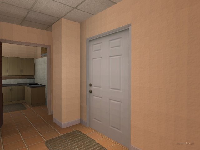 dm_alcys_factory thumb 4