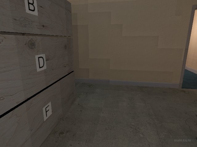 dm_alcys_factory thumb 15