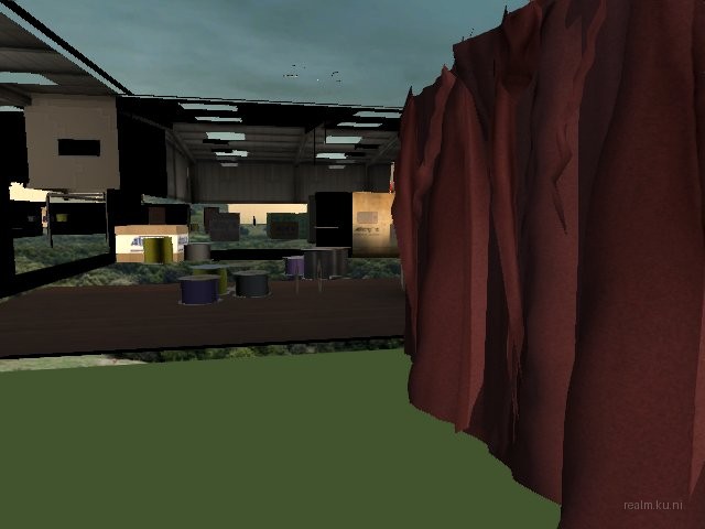 dm_alcys_factory thumb 13