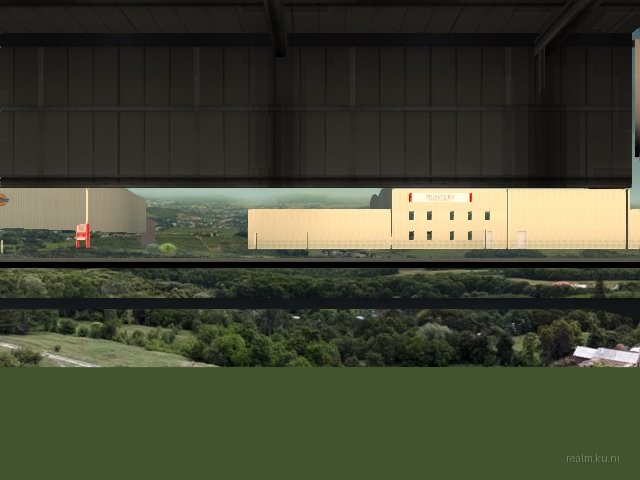 dm_alcys_factory thumb 5
