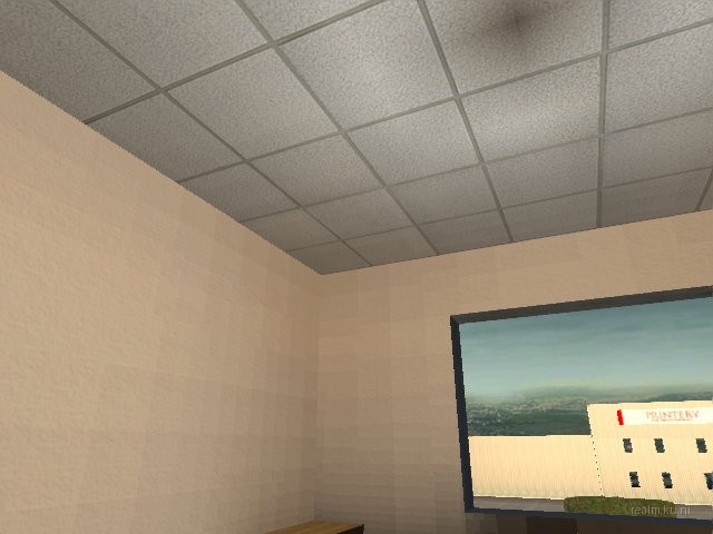 dm_alcys_factory thumb 10